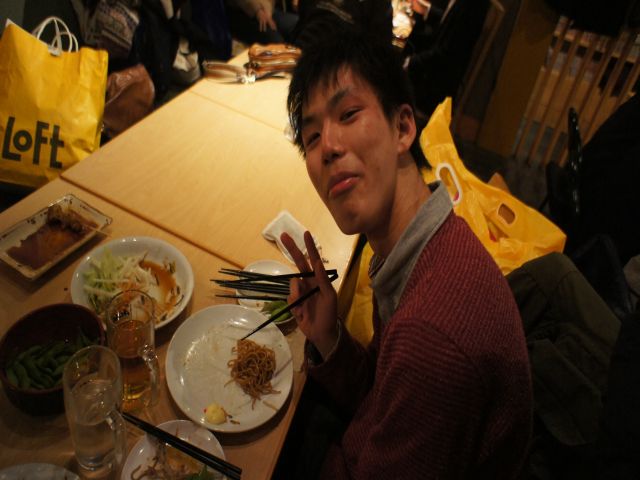 �g�b�v