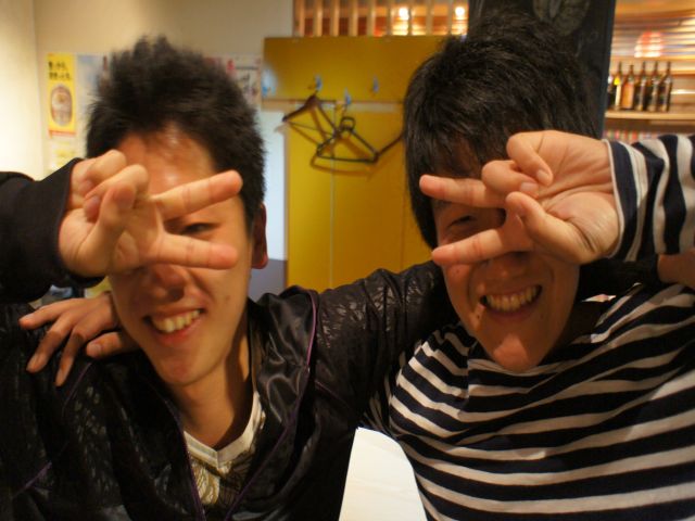 �g�b�v
