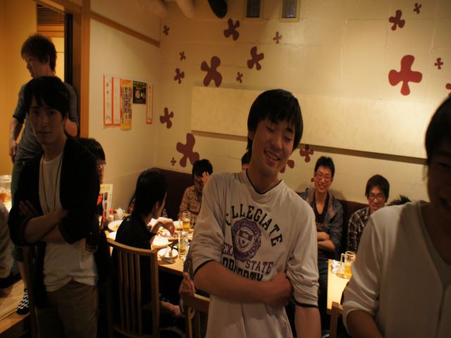 �g�b�v