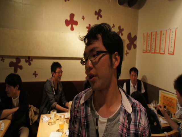 �g�b�v