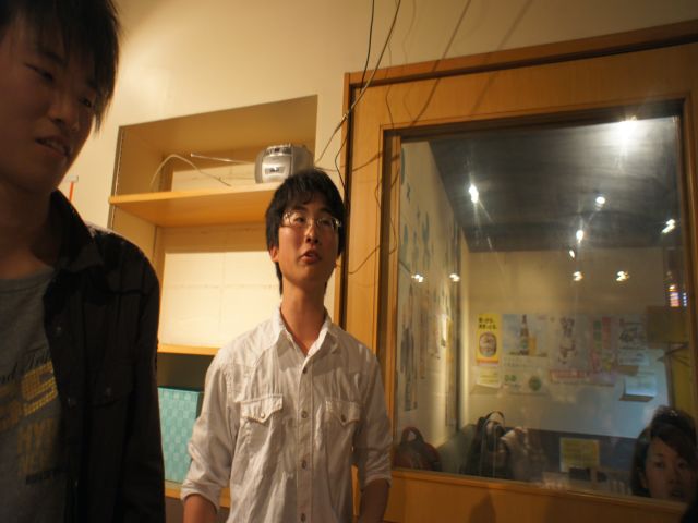 �g�b�v
