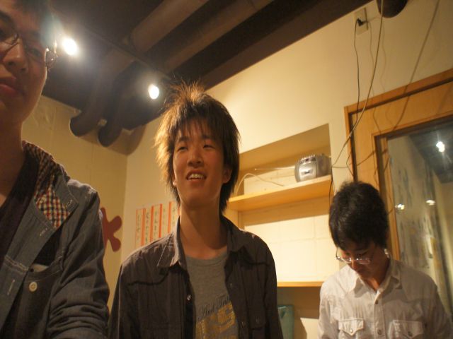 �g�b�v