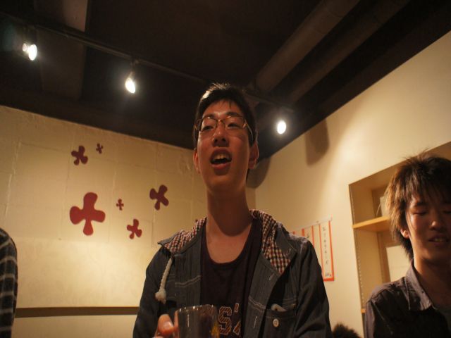 �g�b�v