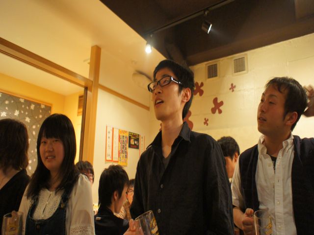 �g�b�v