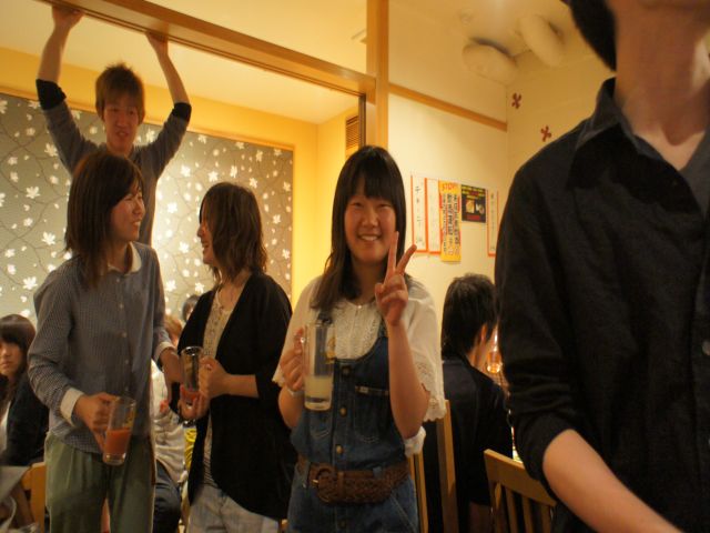 �g�b�v