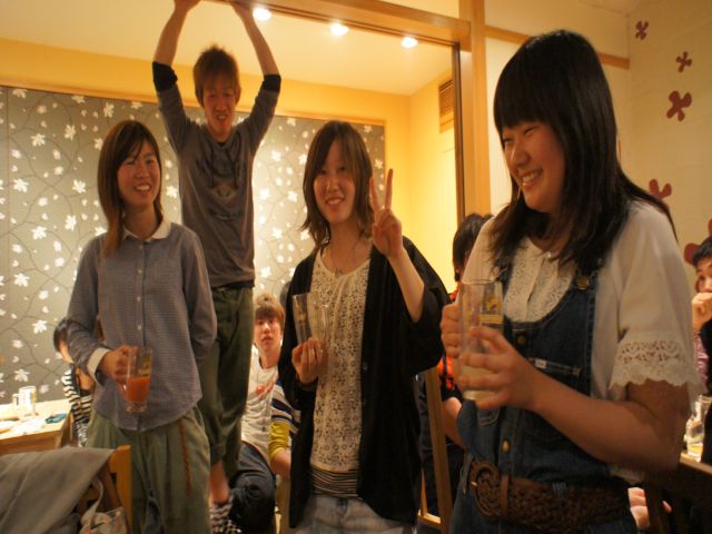 �g�b�v