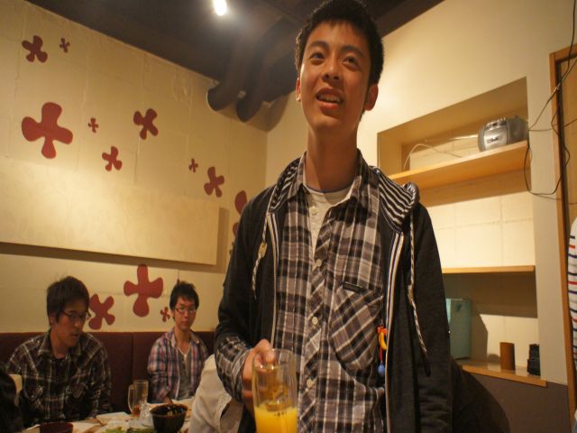 �g�b�v