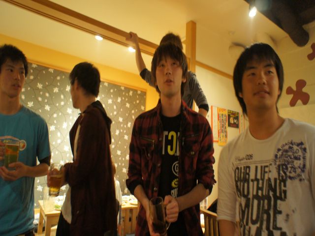 �g�b�v