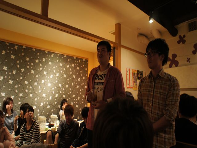 �g�b�v