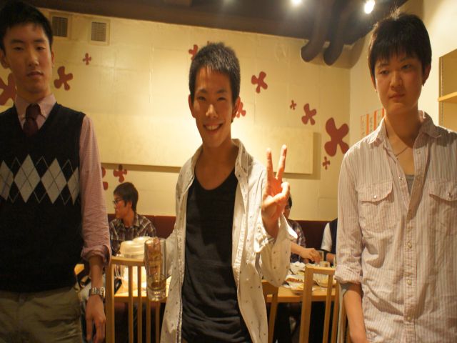 �g�b�v